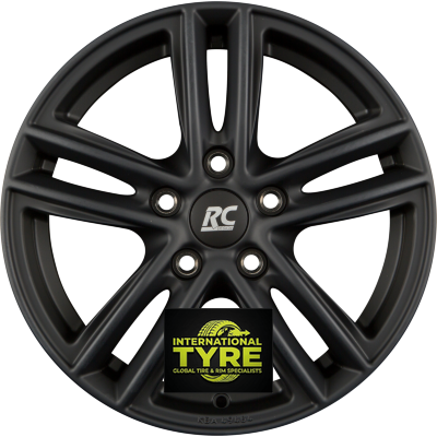 BROCK / RC RC27 7.00x19